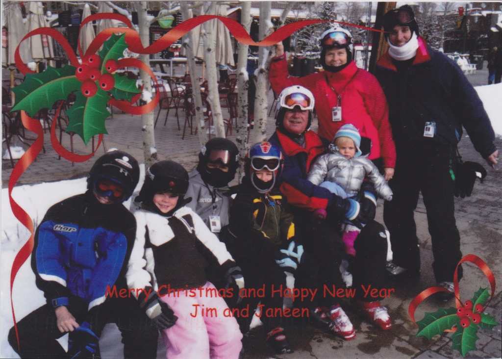 2009-12-Christmas Card J-J-p1.jpg